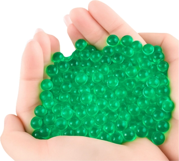 Rýchle zväčšenie na 7–8 mm