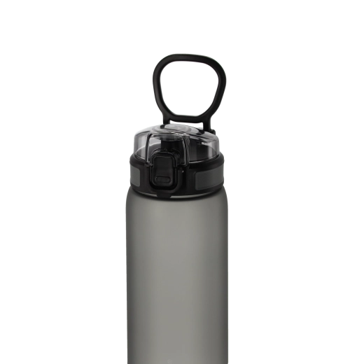 Pohodlné nosenie na cestách