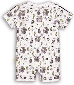 Mäkký a priedušný materiál