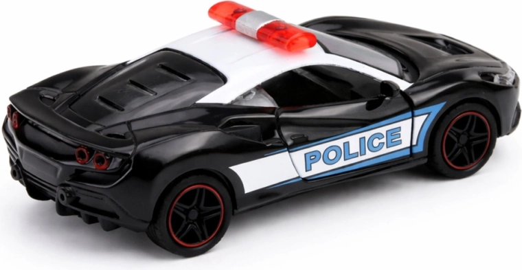 Športový dizajn a odolné materiály