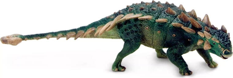 Safari Ltd. figúrka Zuul