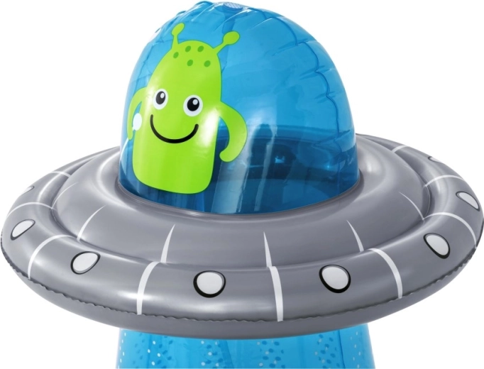 Odolné prevedenie a jednoduchá údržba