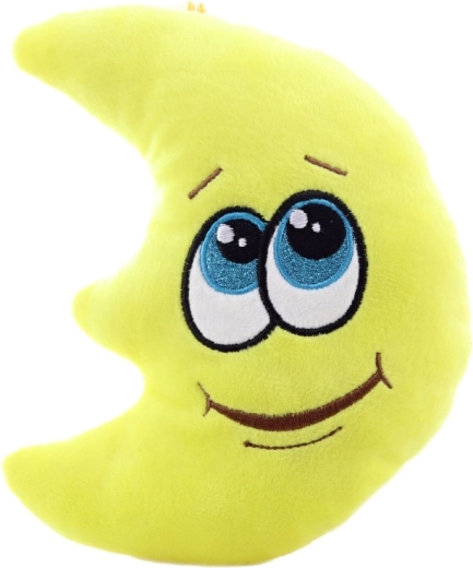 Ľahký a ľahko uchopiteľný