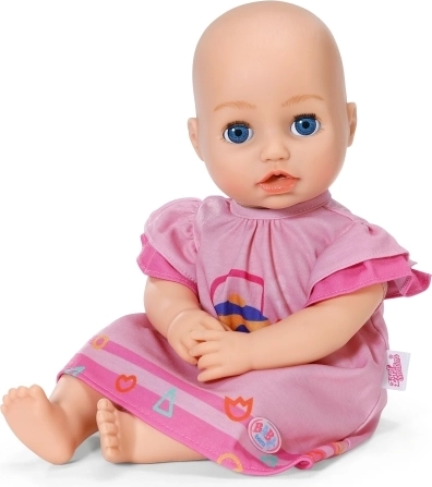 Pre bábiky BABY born 43 cm