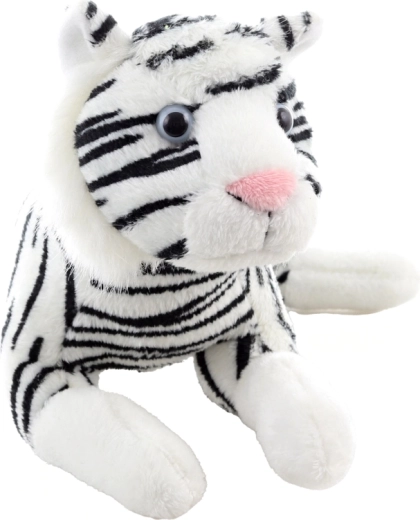 Bezpečné a vhodné od narodenia