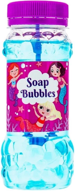 Bublifuk Morské Panny 145ml