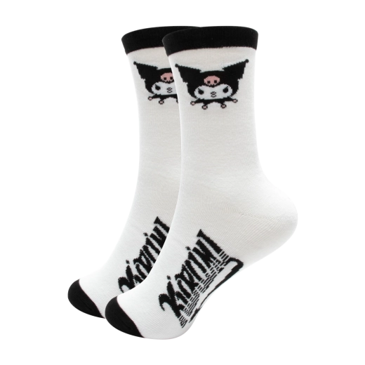 Pohodlné ponožky vo veľkosti 37–40