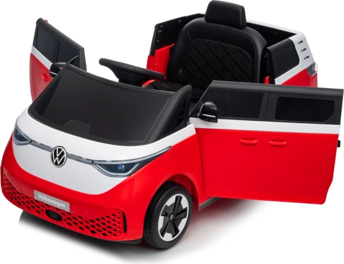 Rodičovská kontrola na diaľku