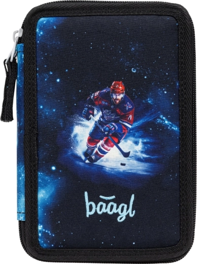 Odolné spracovanie a zipsy YKK