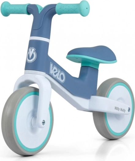Odrážadlo Velo Mint