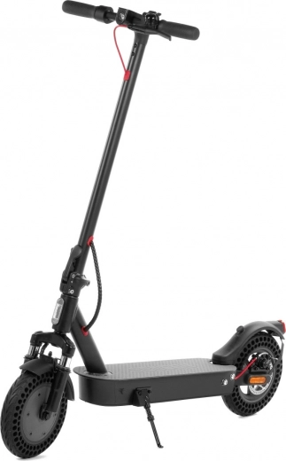 Elektrická kolobežka Scooter Two S70 400W s dojazdom až 50 km
