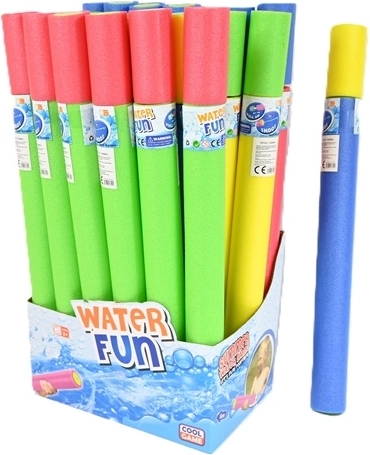 Vodná pumpa 55 cm – vodná striekačka (24 ks v displeji)
