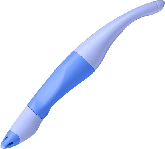 Stabilo EASYoriginal ergonomický roller pre pravákov pastelovo modrý
