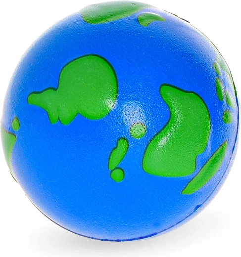 Ideálna veľkosť do ruky