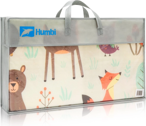 Skladacia konštrukcia a taška na prenášanie