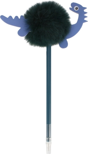 Tri atraktívne varianty