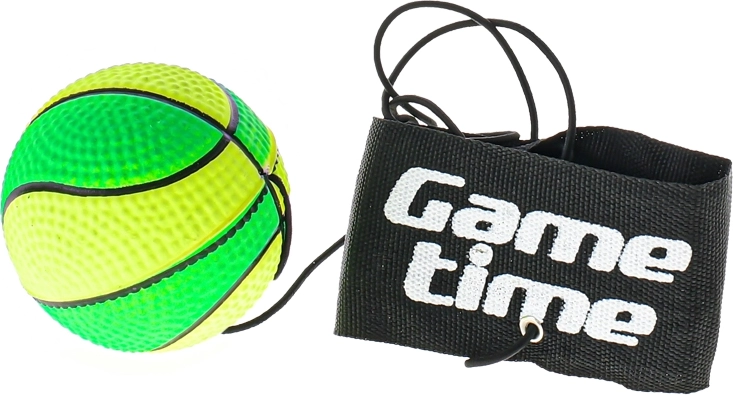 Pohodlný pás na zápästie s istým držaním