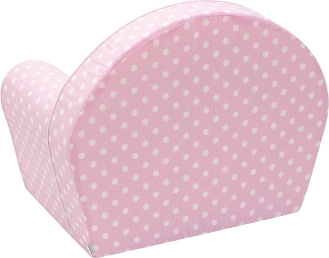 Mäkká a ľahká penová konštrukcia