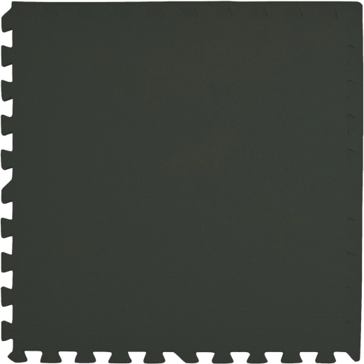 Mäkká ochrana a protišmyk pre prvé krôčiky