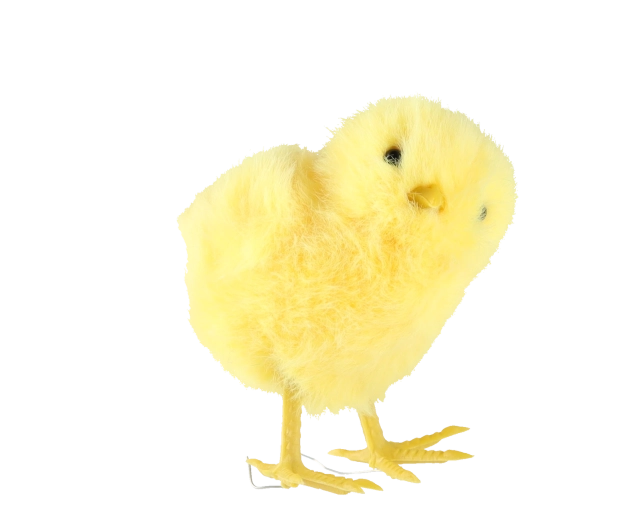 Ľahká a stabilná konštrukcia