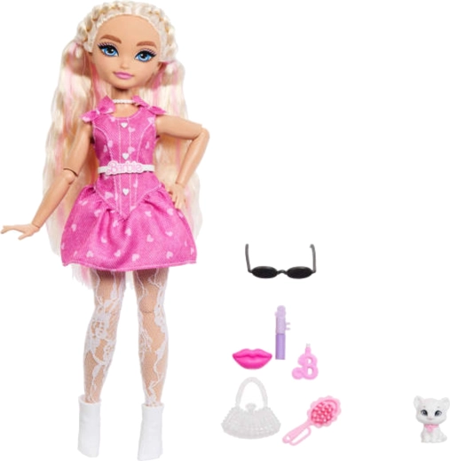 7 tematických doplnkov na beauty hranie