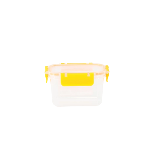 Univerzálne použitie v kuchyni