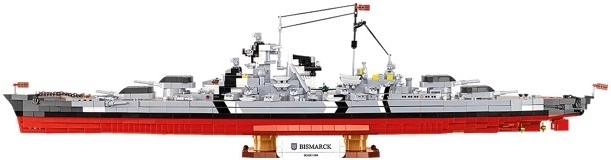 Stojan s ceduľkou na profesionálnu prezentáciu