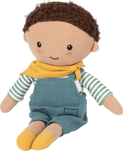 Ľahká a ideálna do detských rúk