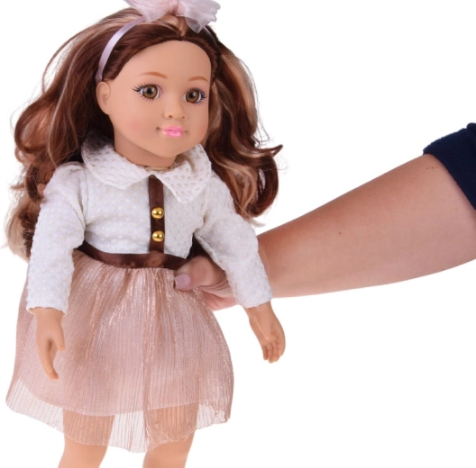 Pohyblivé kĺby a mäkké telo