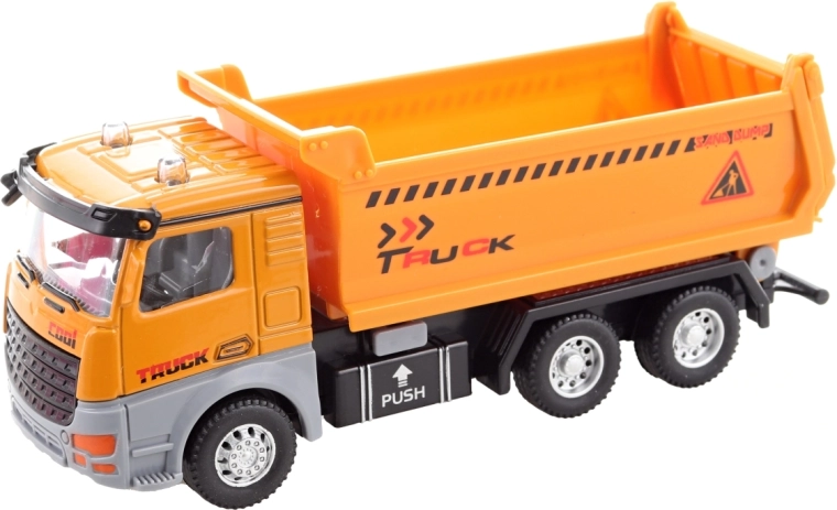 Pohyb na zotrvačník