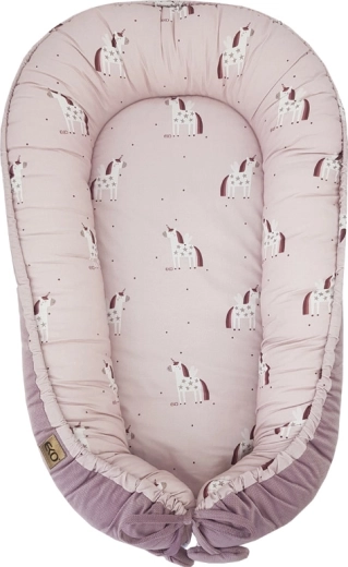 Nastaviteľná tesnosť vďaka sťahovaniu