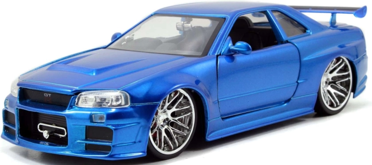 Kovová karoséria a otváracie prvky