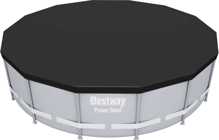 Odtokové otvory proti hromadeniu dažďa