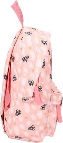 Dizajn Disney Bambi