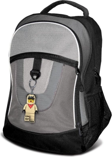 Ľahký doplnok pre deti aj dospelých