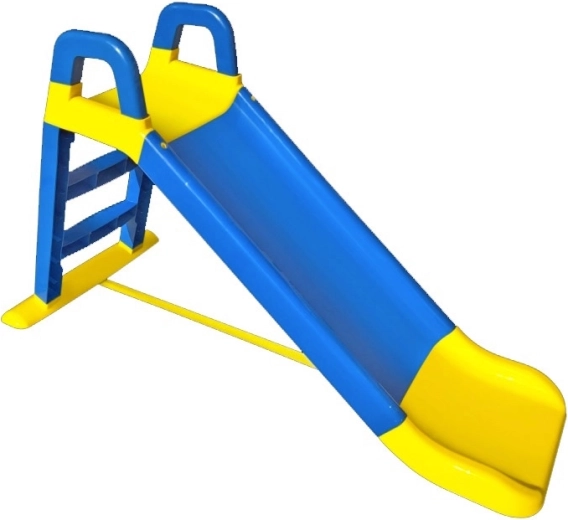 Stabilná a bezpečná konštrukcia