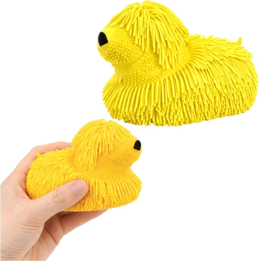 Veselé farby, ktoré zaujmú