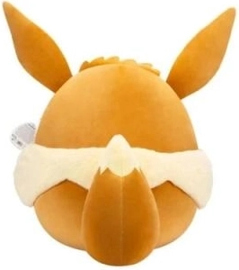 Veľký rozmer pre väčšie pohodlie