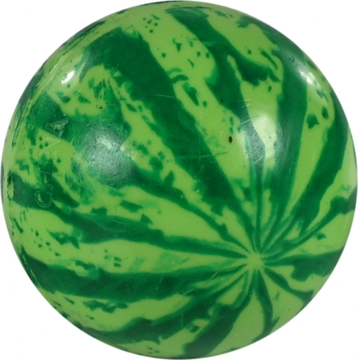 Skákacia loptička Melón