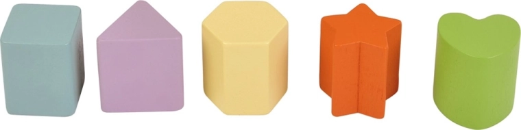 Bezpečné a príjemné na dotyk