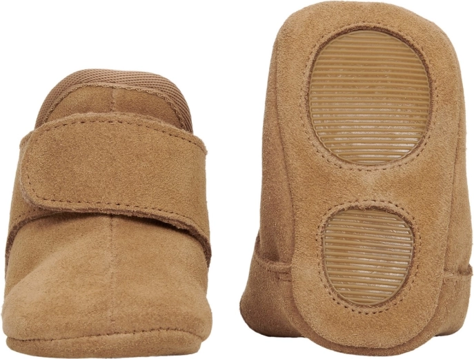 Protišmykové prvky na podrážke