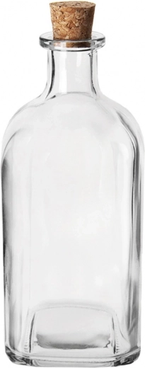 Tesniaci korkový uzáver