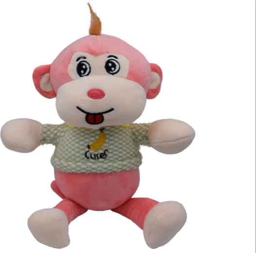 Ideálna veľkosť na cesty