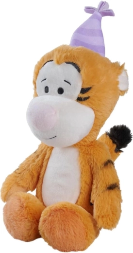 Roztomilý dizajn pre malých fanúšikov DISNEY