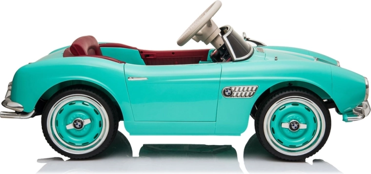 Pohodlie a stabilita pre deti