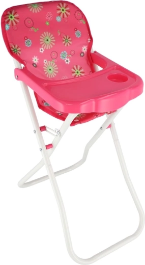 Praktický stolík s držiakom