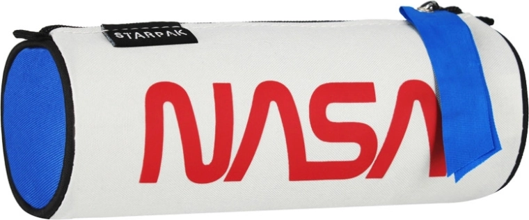 Peračník NASA - 1 kus