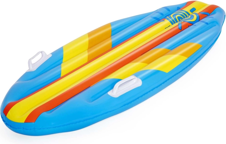 Pevné úchyty pre istý úchop