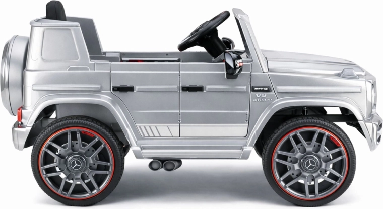 Športové kolesá a lakovaný povrch