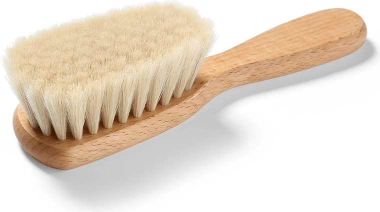 Prírodné a odolné bukové drevo